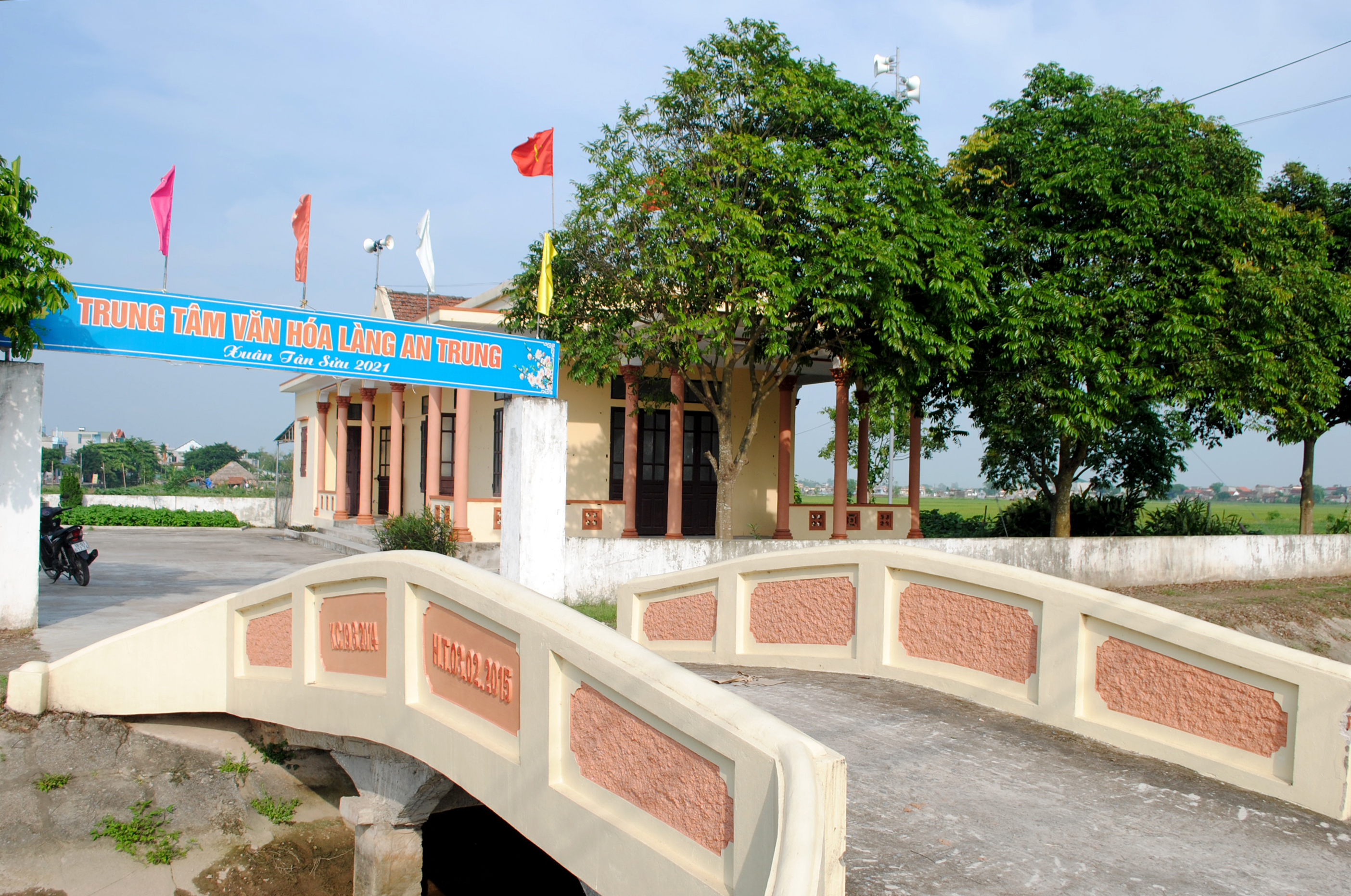 anh tin bai